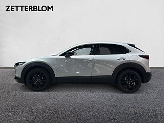 SUV Mazda CX-30 2 av 20