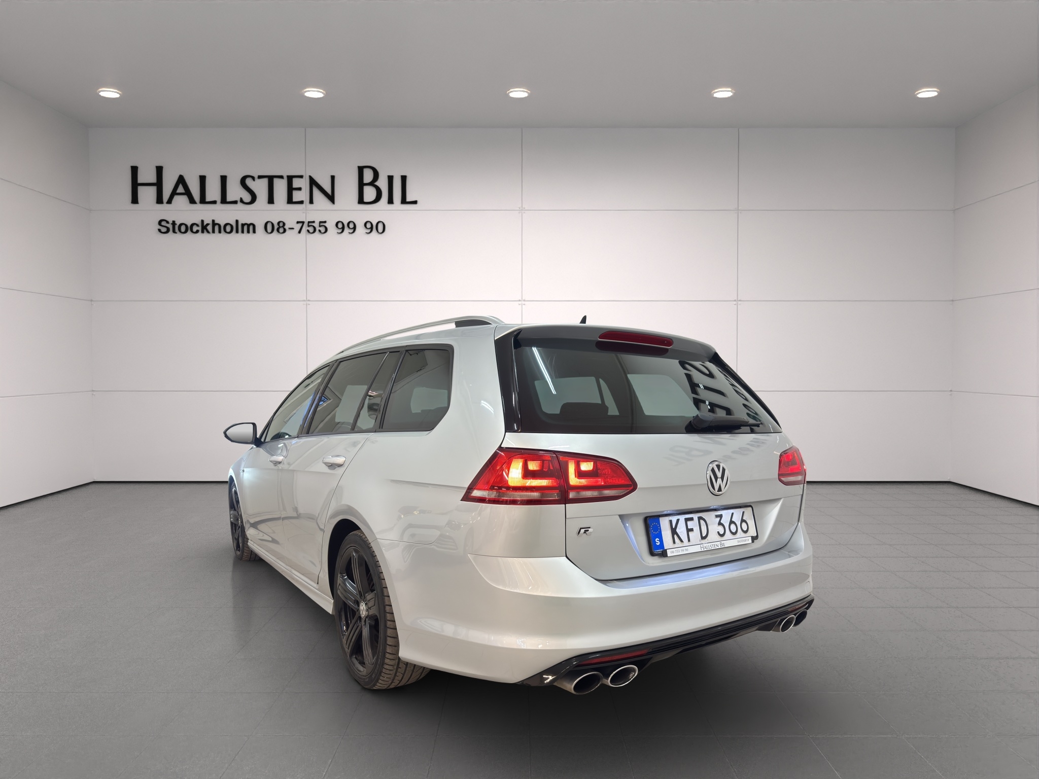 Volkswagen Golf 2016, bild 7/54