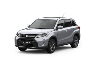 İkinci el  Suzuki Vitara 1.6