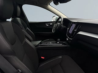 Volvo XC60 AWD Inscription Drag/Pano/HK-Ljud/SoV-Däck/Kamera/Navi – bild 10