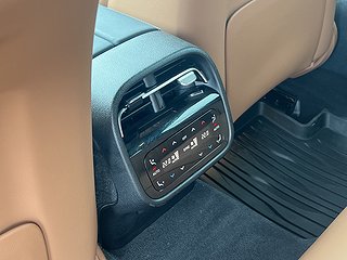 Kombi Mercedes-Benz E 8 av 12