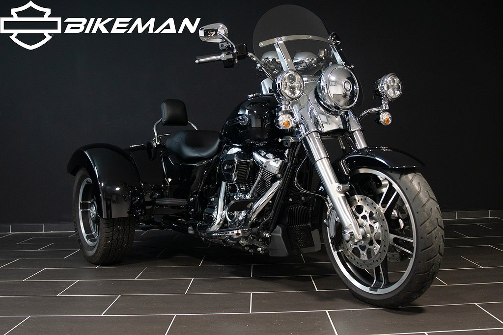 harley 350