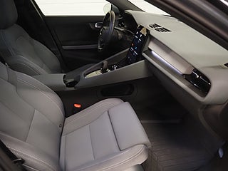 Halvkombi Polestar 2 14 av 28