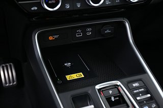 SUV Honda CR-V 12 av 17