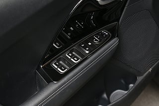 SUV Kia Niro 14 av 27