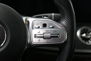 Sportkupé Mercedes-Benz E 11 av 24