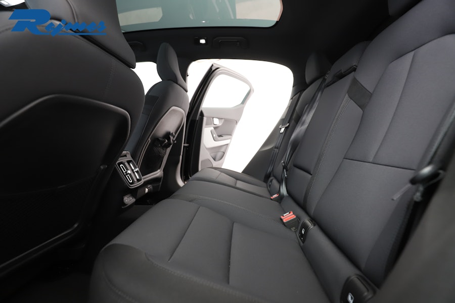 Polestar 2 2022, kuva 6/55
