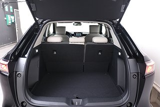 SUV Honda HR-V 9 av 23