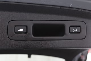 SUV Honda e:Ny1 8 av 27