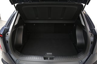 SUV Hyundai Kona 11 av 24