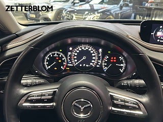 Kombi Mazda CX-30 10 av 19