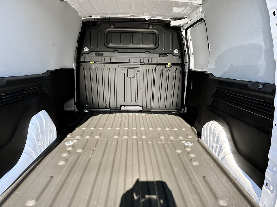 Bild på Peugeot Partner 130hk Aut L2 - EDITION! SERVICE & V-HJUL INGÅR!