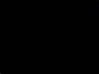 Mazda CX-30 2.0 M Hybrid AWD S&V-hjul/Kamera/Mvärm/HuD/10årGaranti