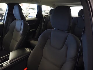 SUV Volvo XC60 14 av 22