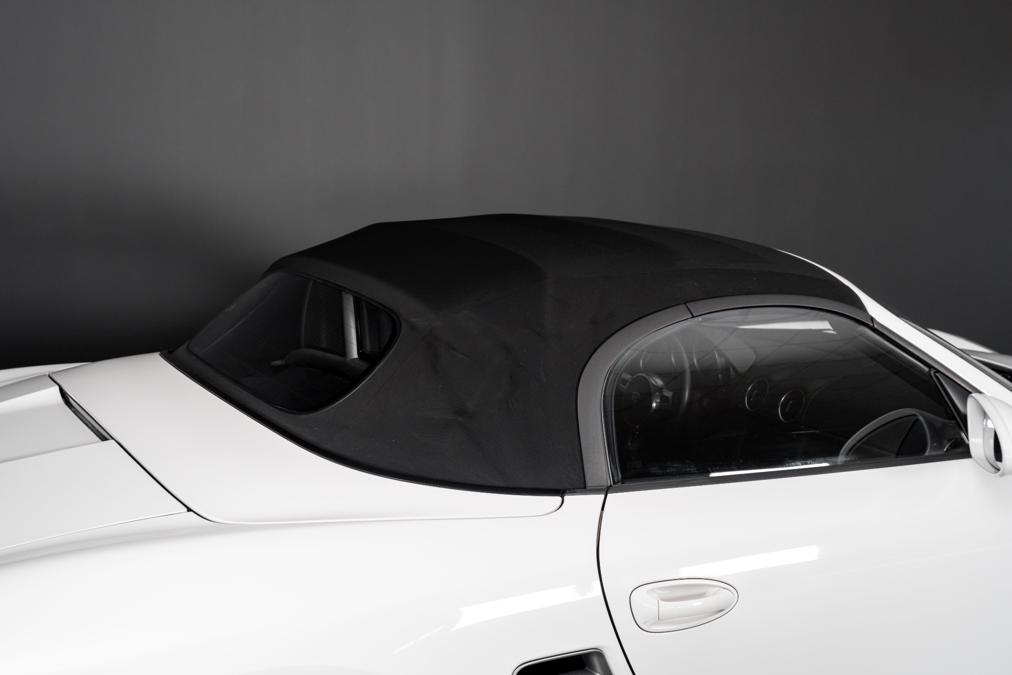 Porsche Boxster 2012, bild 5/10