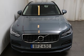 Kombi Volvo V90 6 av 28
