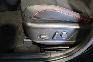 SUV Hyundai Tucson 14 av 29