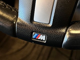 BMW 420 d xDrive Gran Coupé Sport Line 190hk Navi/Harman/MoK