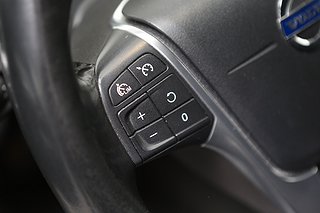 Kombi Volvo V60 13 av 21