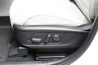SUV Hyundai Tucson 17 av 27
