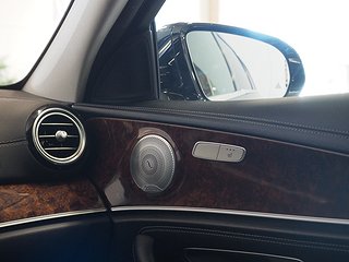 Kombi Mercedes-Benz E 15 av 16
