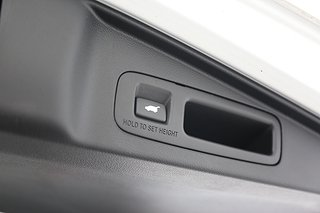 SUV Honda CR-V 22 av 22
