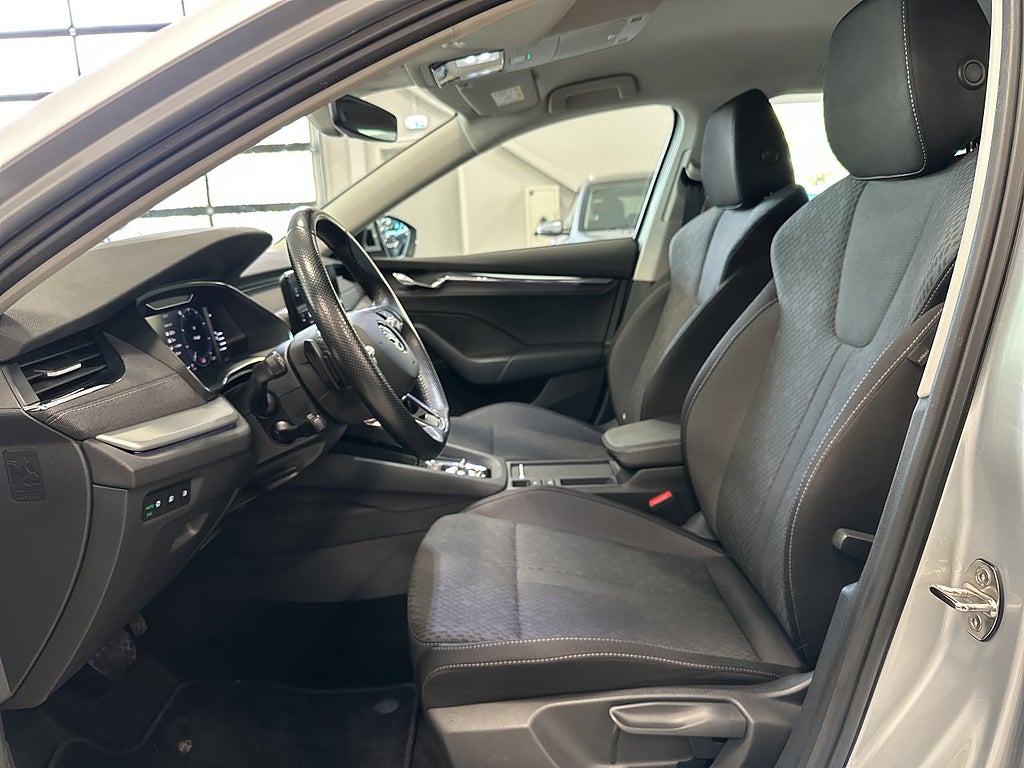 XJL323