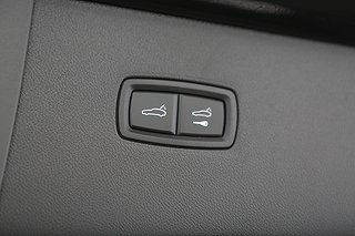 SUV Porsche Cayenne 27 av 27