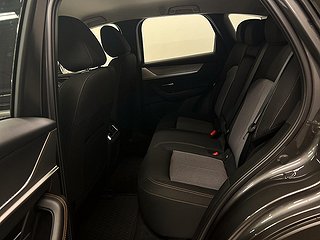 Mazda CX-60 Plug In-Hybrid AWD PRIVATLEASINGKAMPANJ 4995KR