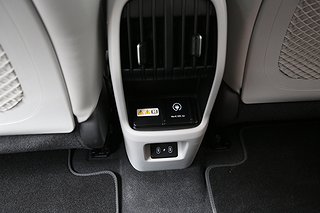SUV Hyundai Kona 7 av 25