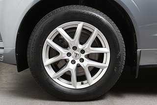 SUV Volvo XC60 7 av 35