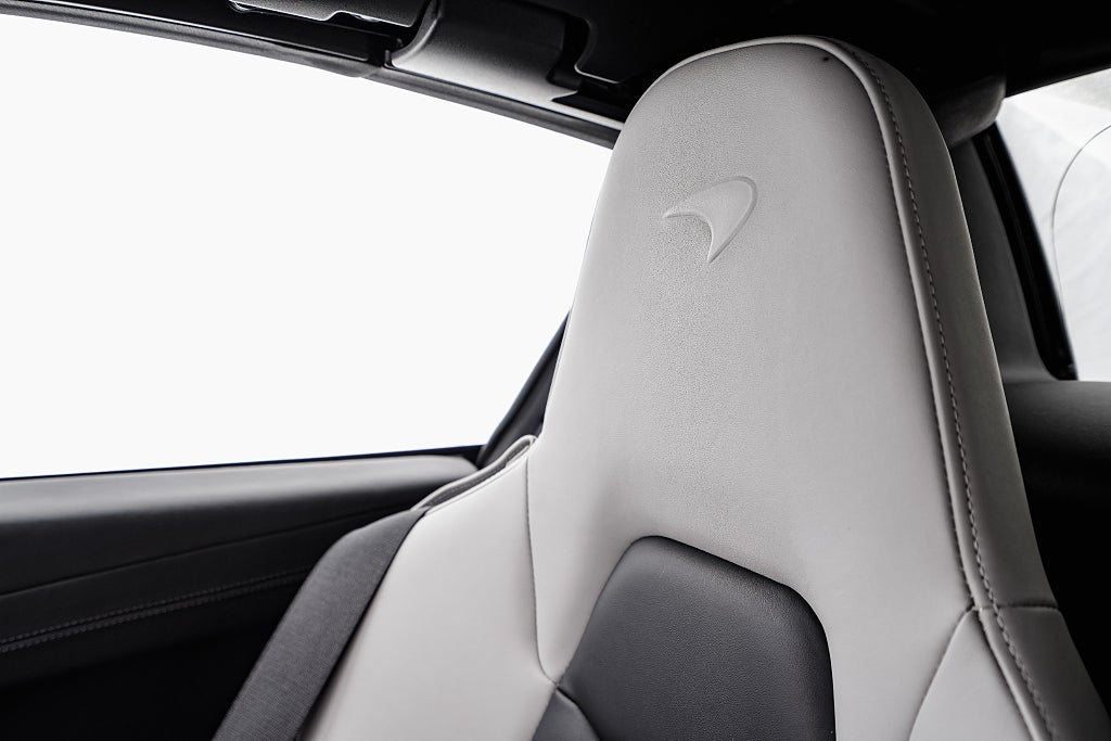 Gallery image 11 of 20