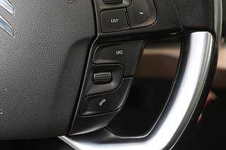 Minibuss Citroën Grand C4 Picasso 20 av 27