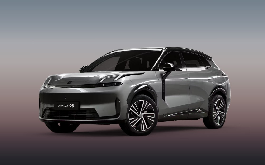 Lynk & Co 08
