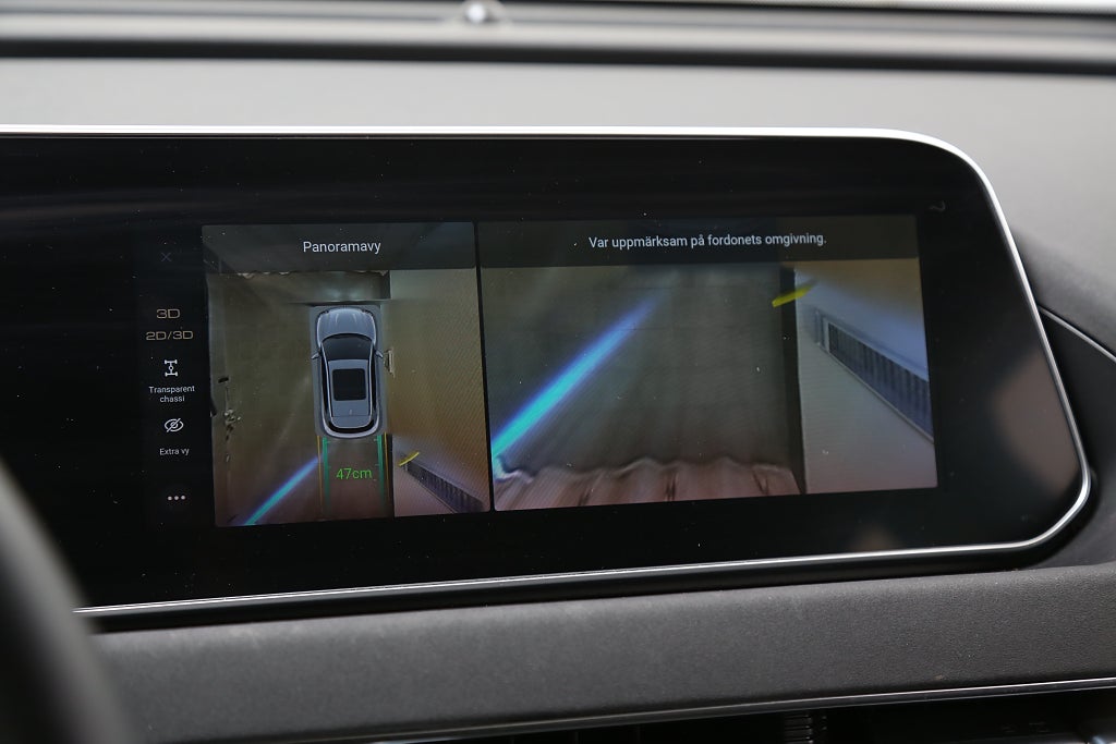 ORA 300 Pro 48Kwh 30mil/räckvidd Superkampanj!!! 2022