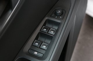 Kombi Seat Leon ST 11 av 22