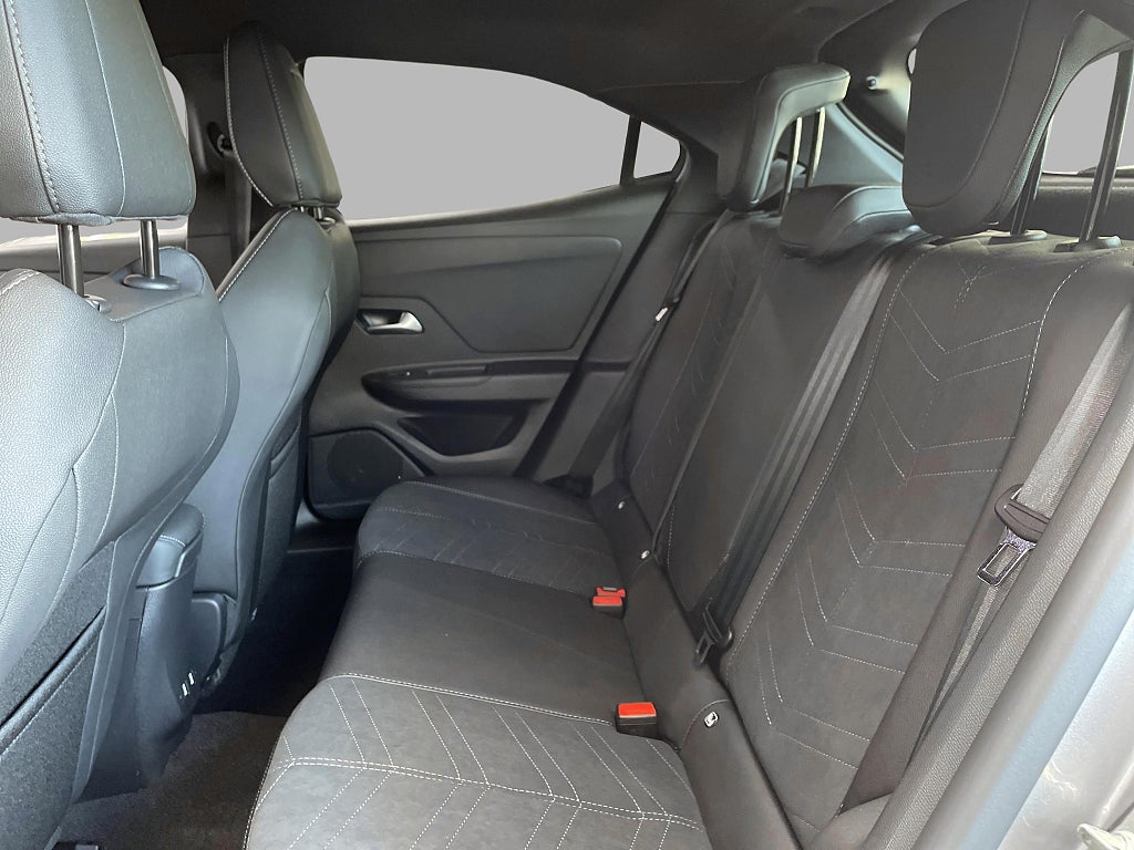 Opel Mokka 2026 - miniatyr 13