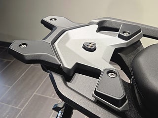 BMW R1300GS/2026/Maximised/Automat/Enduro-pack/