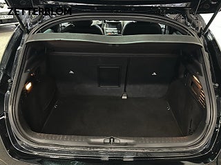 Halvkombi DS 4 6 av 18