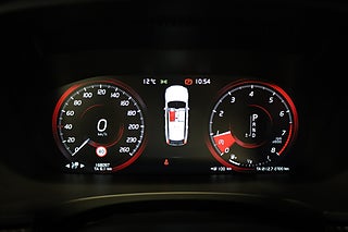 Kombi Volvo V90 25 av 32