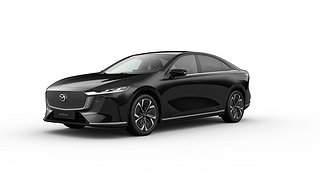 Mazda 6 e Takumi 68.8 kW | 479km | 10ÅrsGaranti| 1,99% ränta