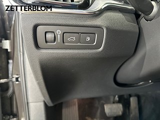 Kombi Volvo V60 16 av 18