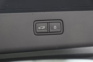 SUV Hyundai IONIQ 9 10 av 26