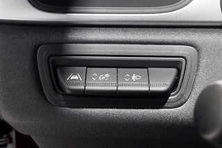SUV Renault Captur 23 av 24