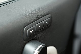 Kombi Kia Ceed 12 av 24