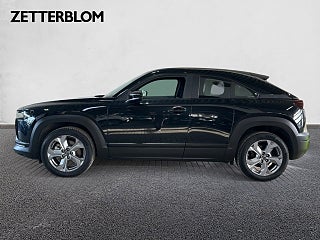 SUV Mazda MX-30 2 av 18