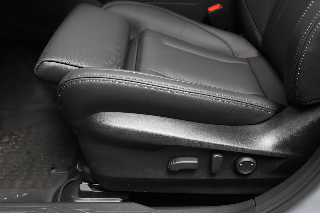 Subaru Outback Limited | 3 fria Service.