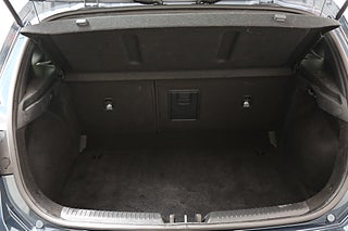 Halvkombi Hyundai i30 8 av 26