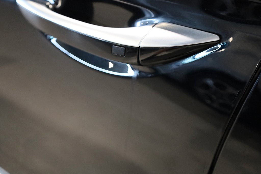 Hyundai IONIQ Plug-in 1,6  DCT Premium Drag Kamera Keyless 2020