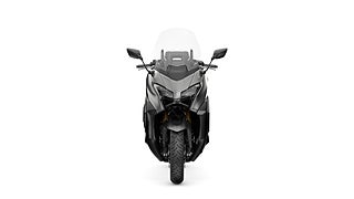 Yamaha T-Max Tech Max